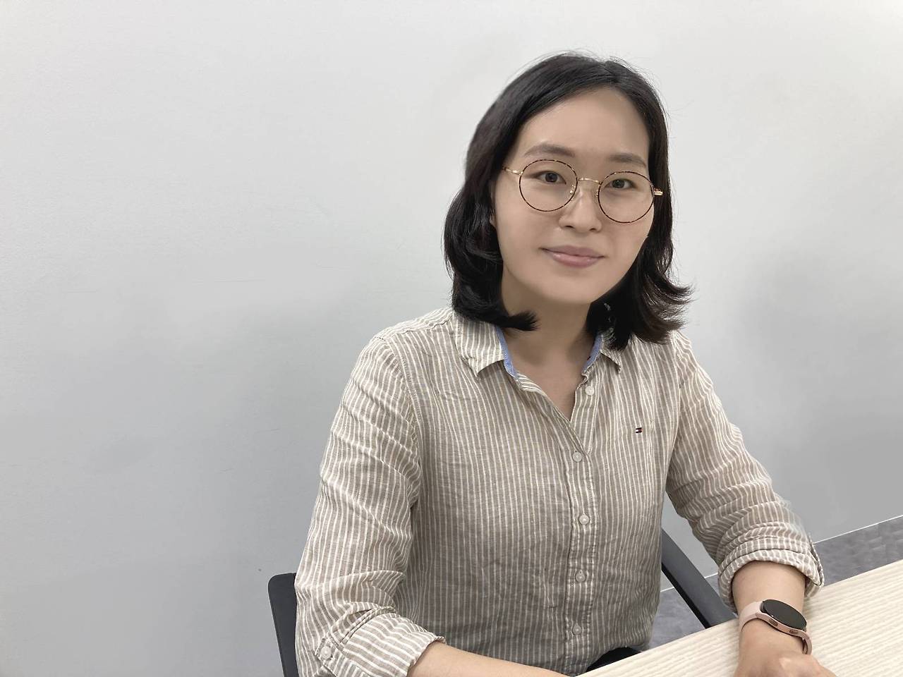 CEO, 스타트업 CEO, 스타트업 대표 특징, 스타트업 창업, 스타트업 대표 연봉, 게임, 데이터, 센티언스, 텐투플레이, 메타버스, 애널리틱스, 스타트업, 대표이사, CEO.jpg