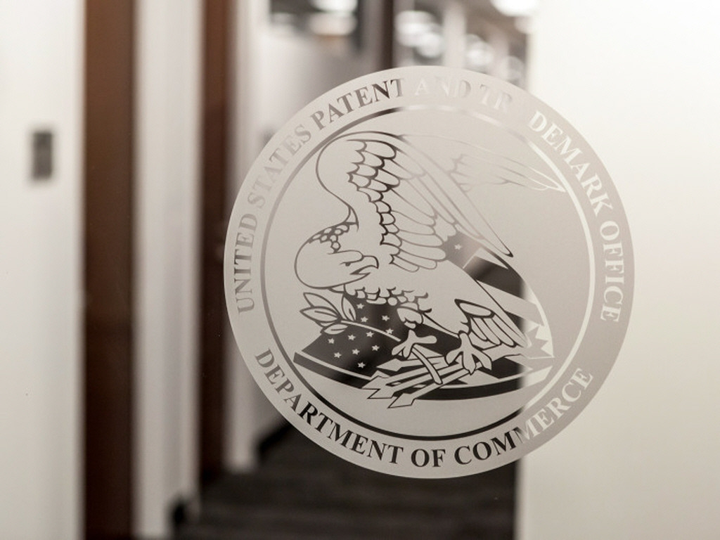 663f86765441b6caa60d97bd_uspto_image_www_uspto_gov.jpg