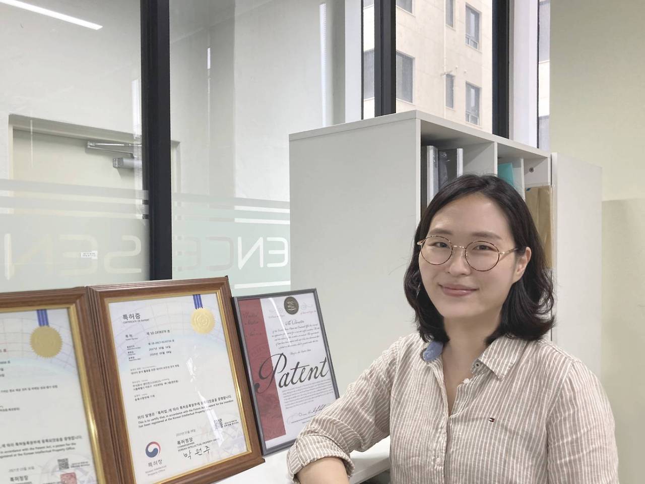 CEO, 스타트업 CEO, 스타트업 대표 특징, 스타트업 창업, 스타트업 대표 연봉, 게임, 데이터, 센티언스, 텐투플레이, 메타버스, 애널리틱스, 스타트업, 대표이사, 스타트업 CEO, CEO, 스타트업 창업.jpg