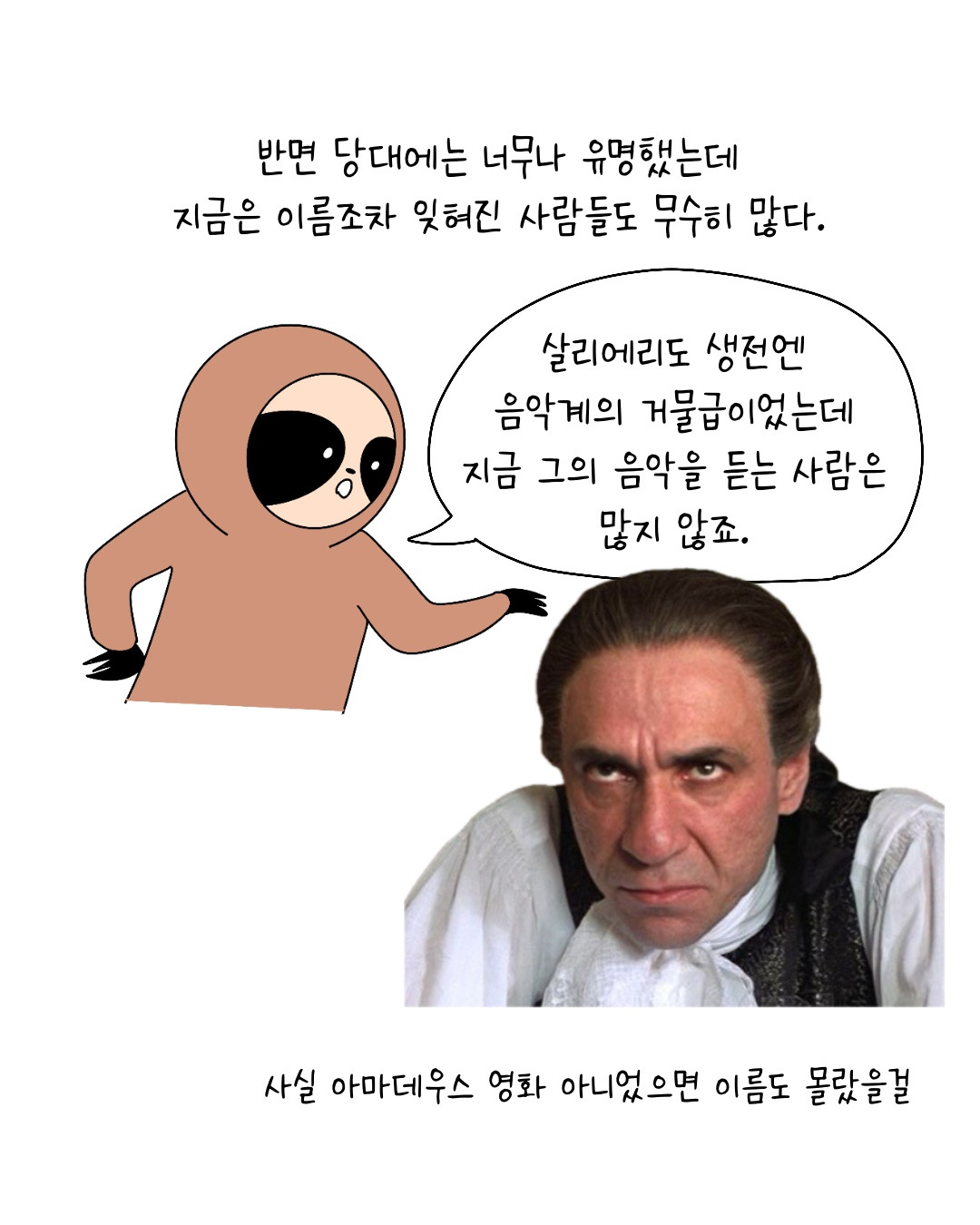 Untitled_Artwork 5.jpg