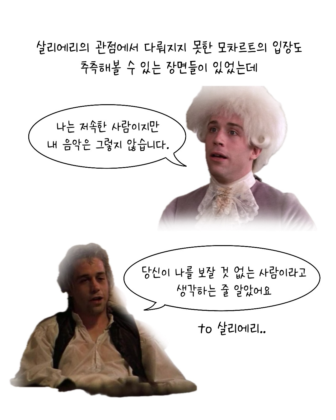 Untitled_Artwork 9.jpg