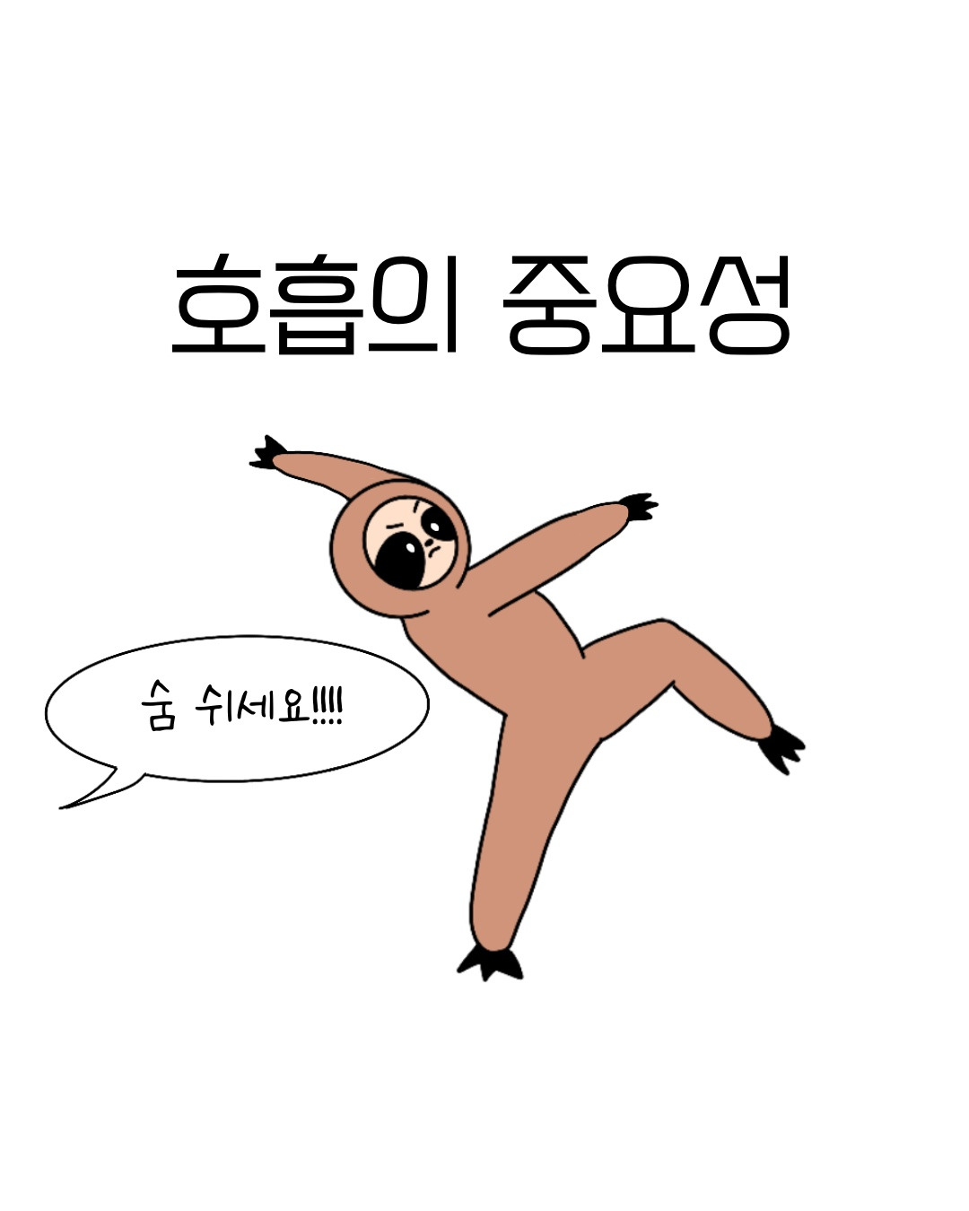 Untitled_Artwork 0.jpg