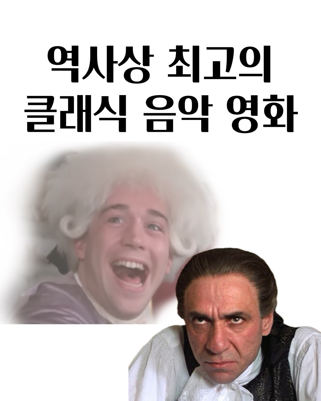 Untitled_Artwork 0.jpg