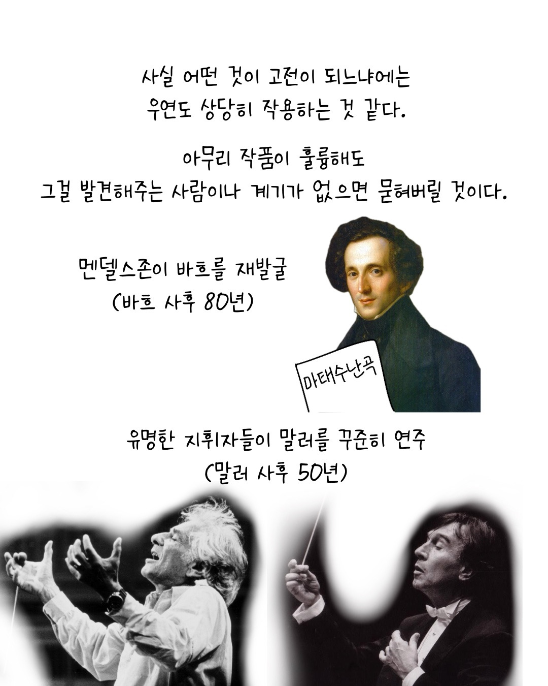 Untitled_Artwork 9.jpg