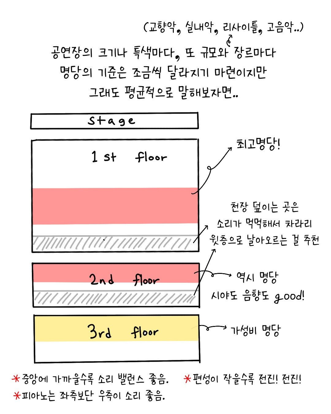 Untitled_Artwork 17.jpg