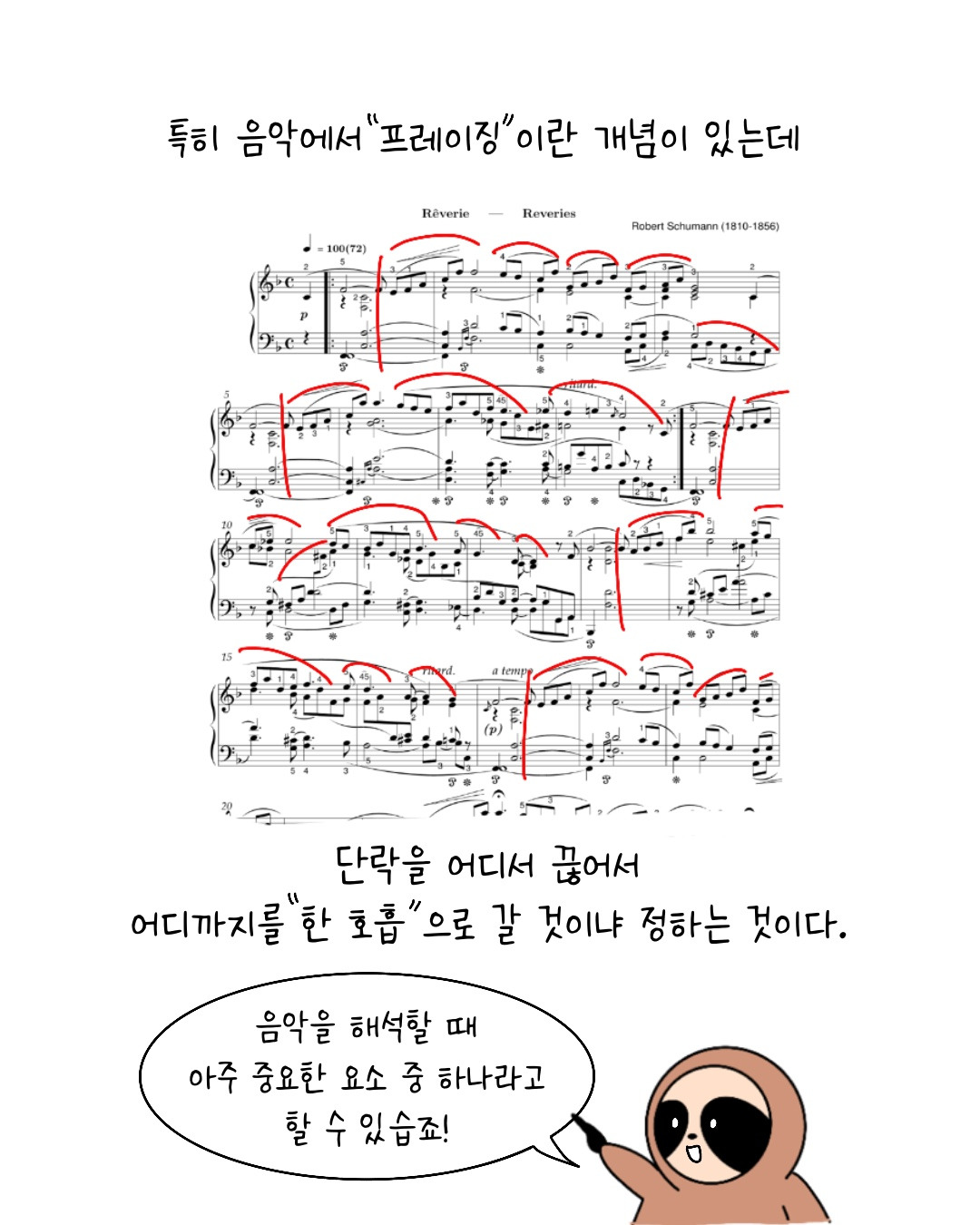 Untitled_Artwork 8.jpg