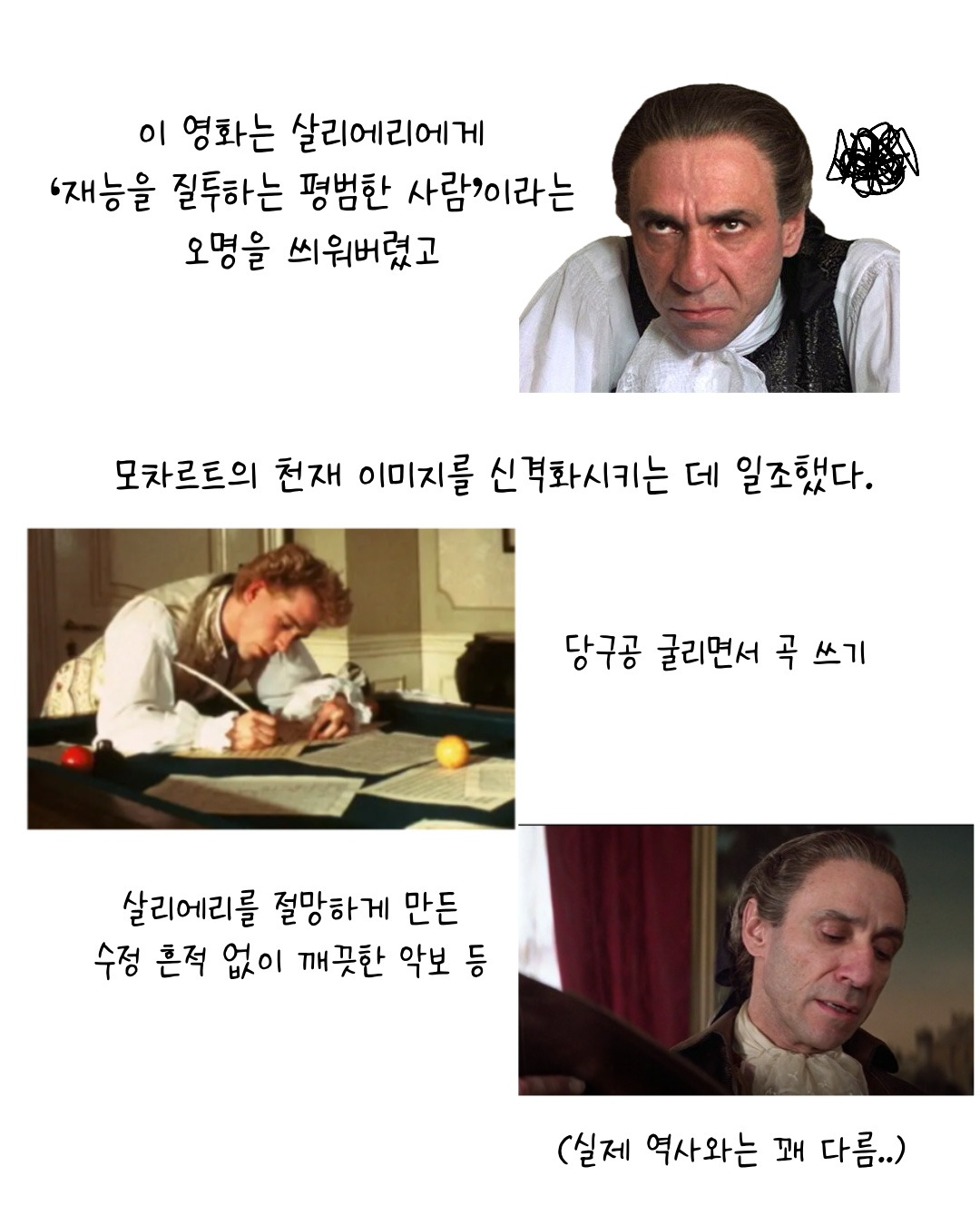 Untitled_Artwork 4.jpg