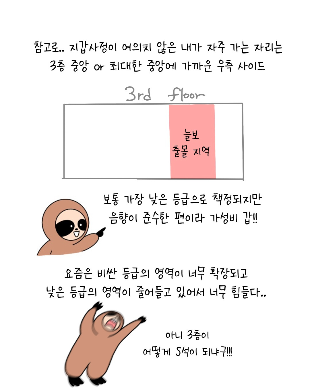 Untitled_Artwork 22.jpg