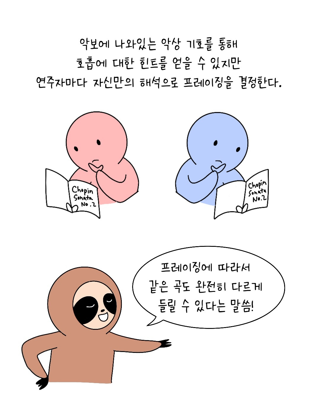 Untitled_Artwork 9.jpg