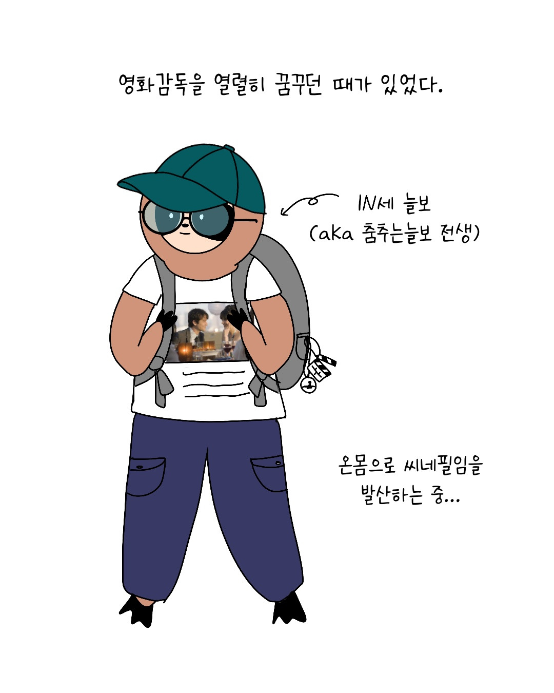 Untitled_Artwork 1.jpg