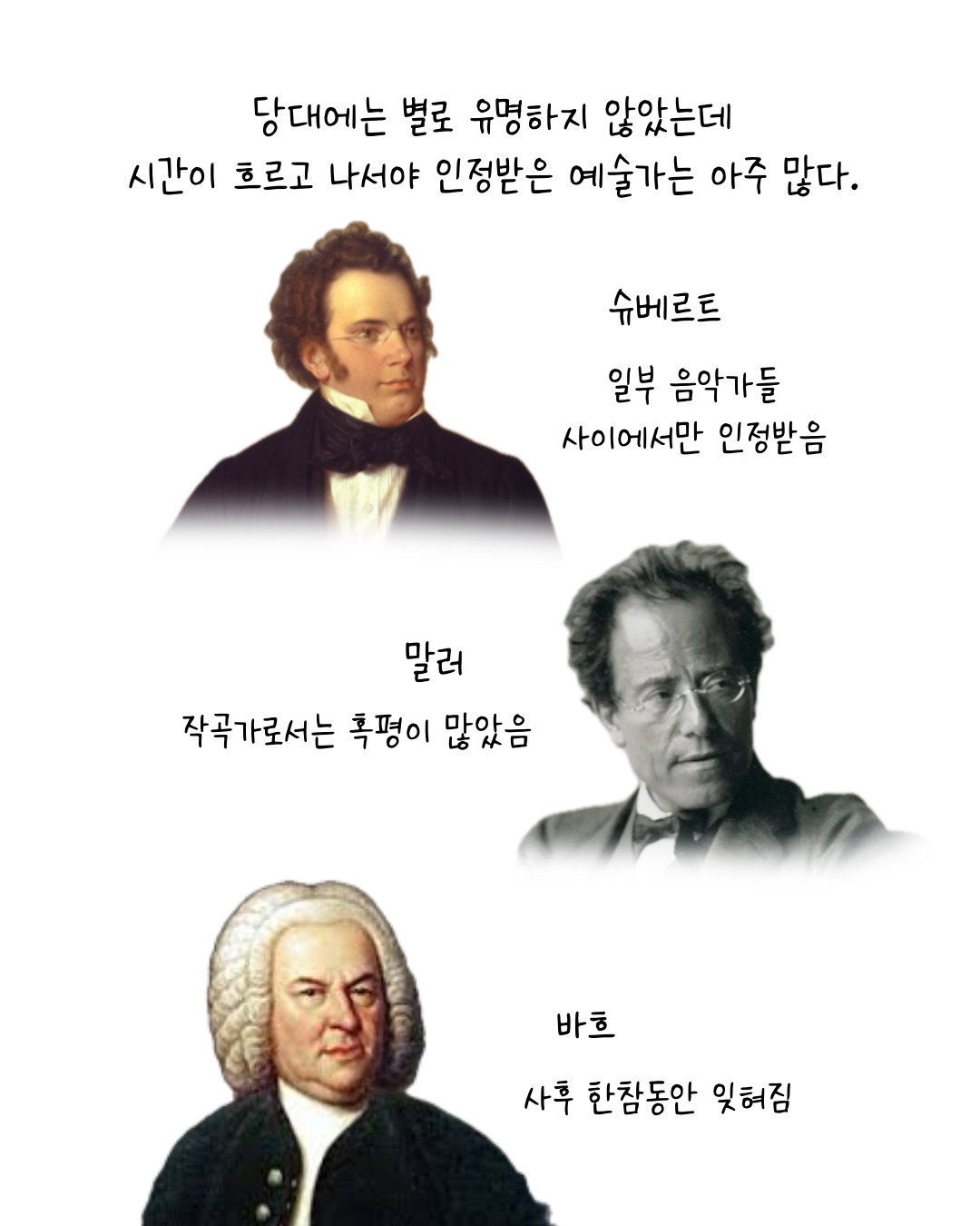 Untitled_Artwork 4.jpg