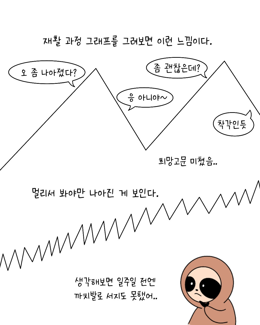 Untitled_Artwork 5.jpg