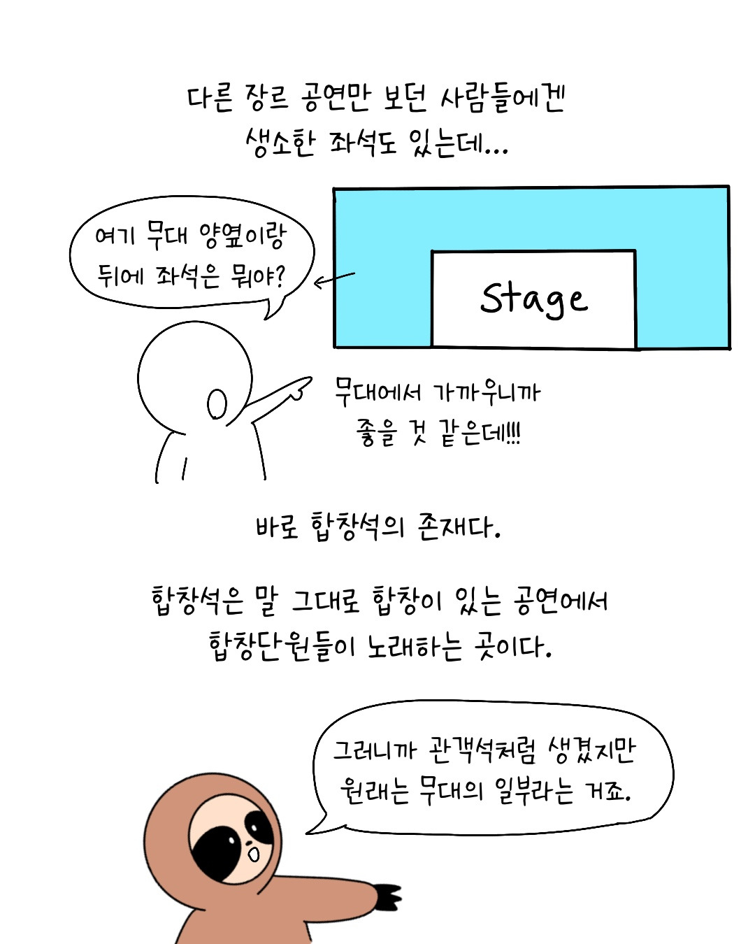 Untitled_Artwork 18.jpg