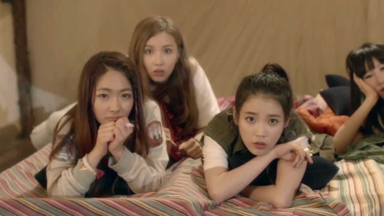 maxresdefault (4).jpg