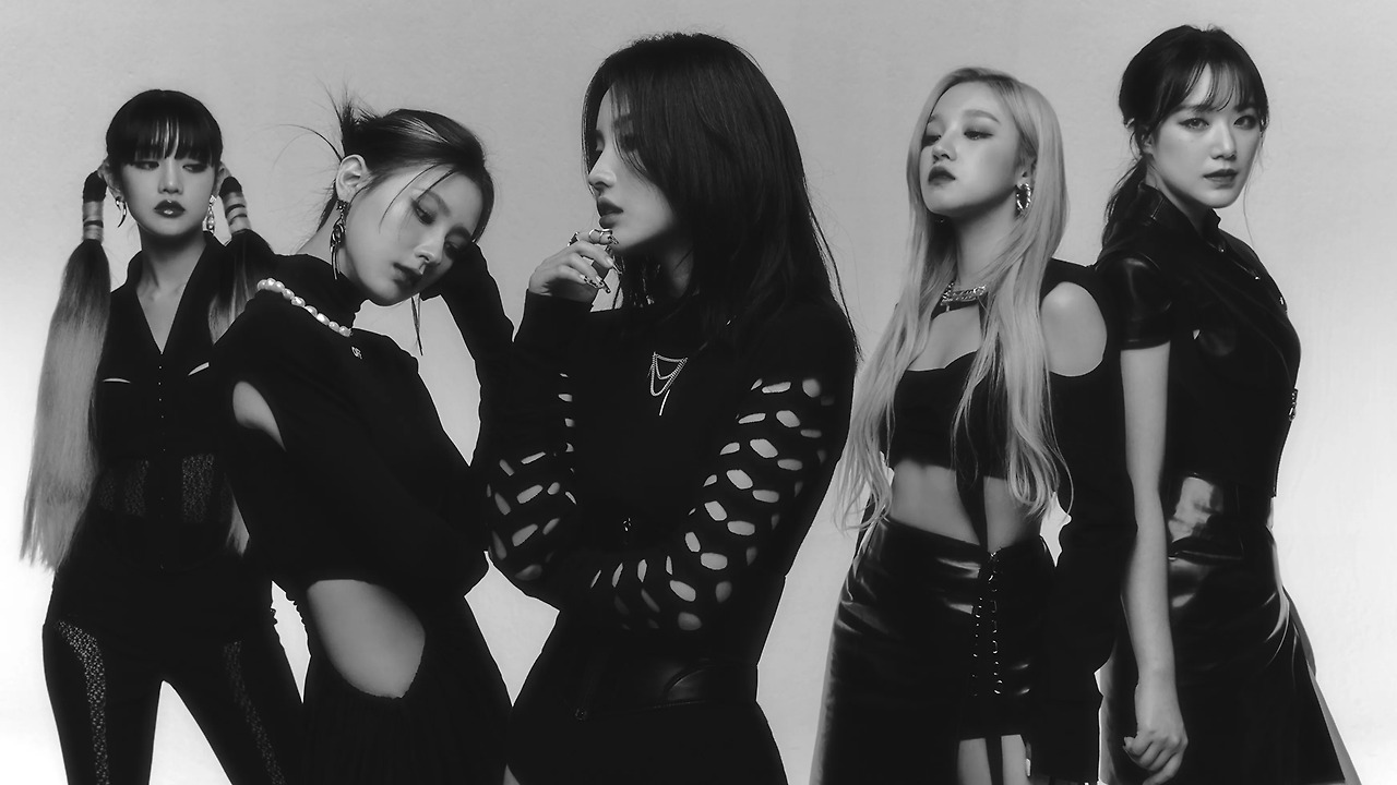 gidle tomboy cover photo.jpg