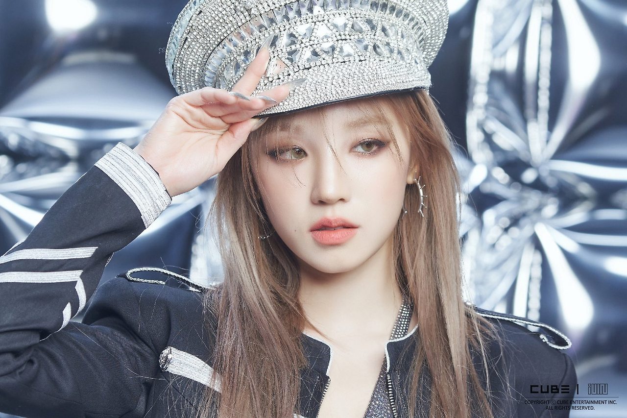 GFZbwQVbEAAnEIw (1).jpg