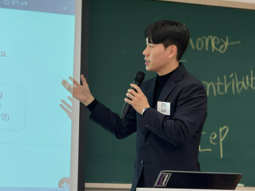 김현두 직업적성 강연.jpg