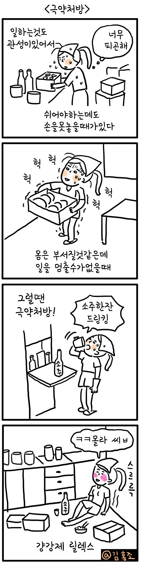 극약처방br.jpg
