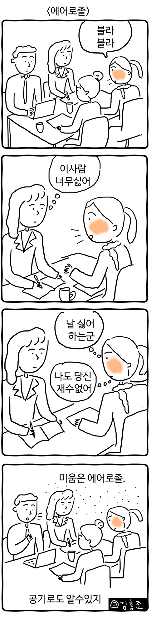에어로졸br.jpg