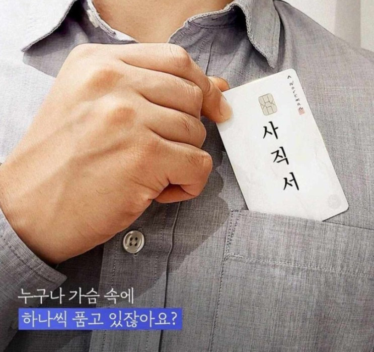 화면 캡처 2025-07-03 111810.jpg