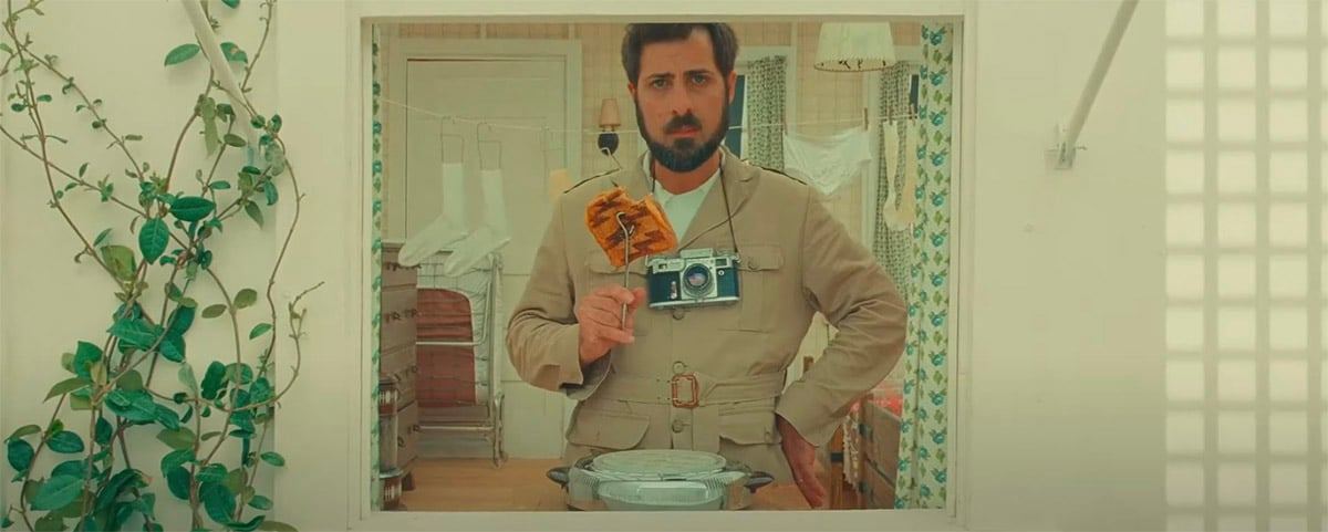 jason-schwartzman-in-asteroid-city.jpg