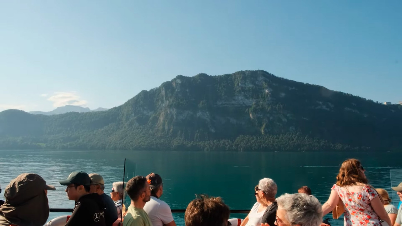 스크린샷 2025-12-02 오후 85921.jpg