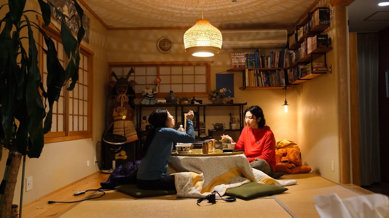 스크린샷 2025-12-04 오후 34409.jpg