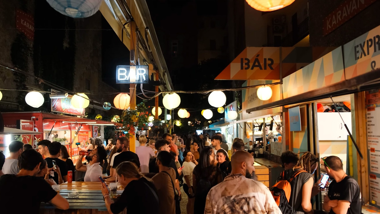 스크린샷 2025-12-03 오후 121146.jpg