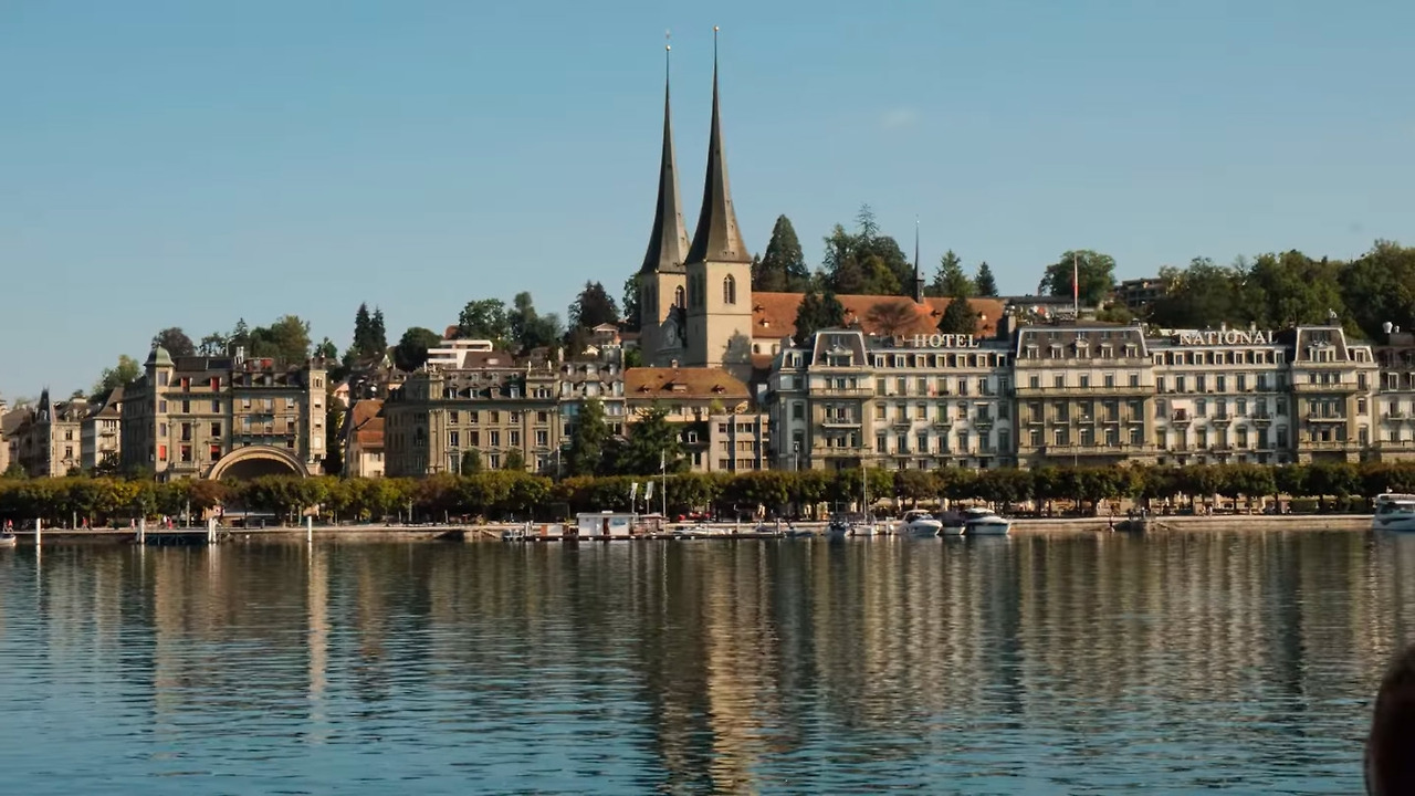 스크린샷 2025-12-02 오후 85914.jpg