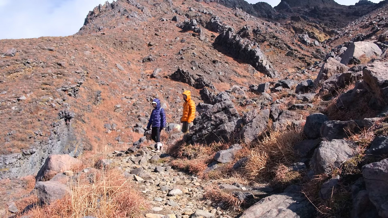 스크린샷 2025-12-04 오후 41145.jpg