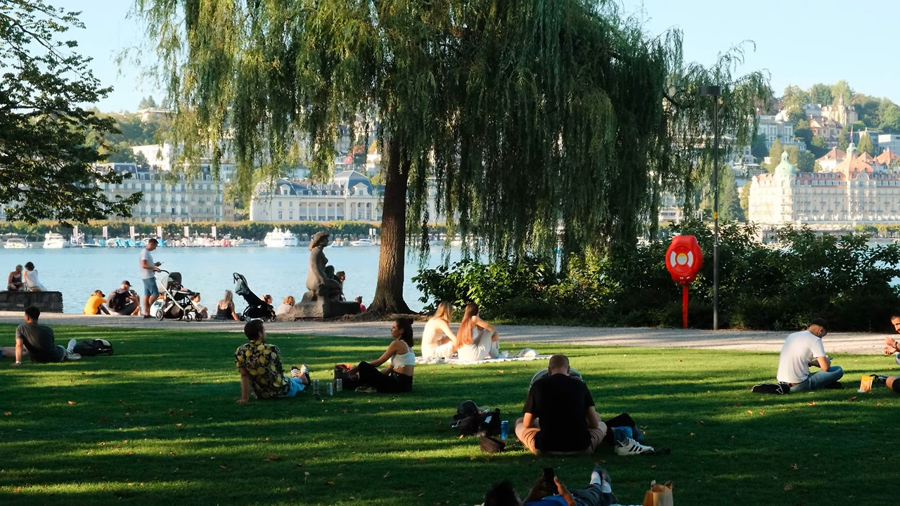 스크린샷 2025-12-02 오후 92432.jpg