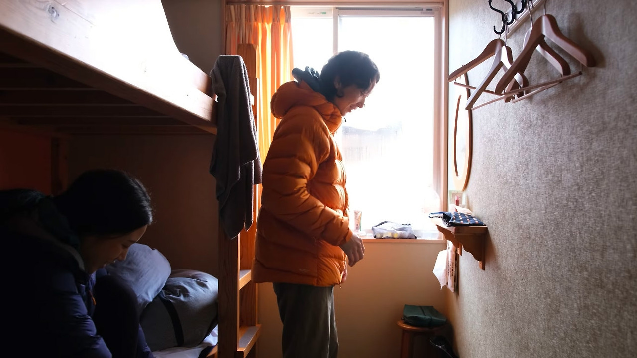 스크린샷 2025-12-04 오후 35833.jpg