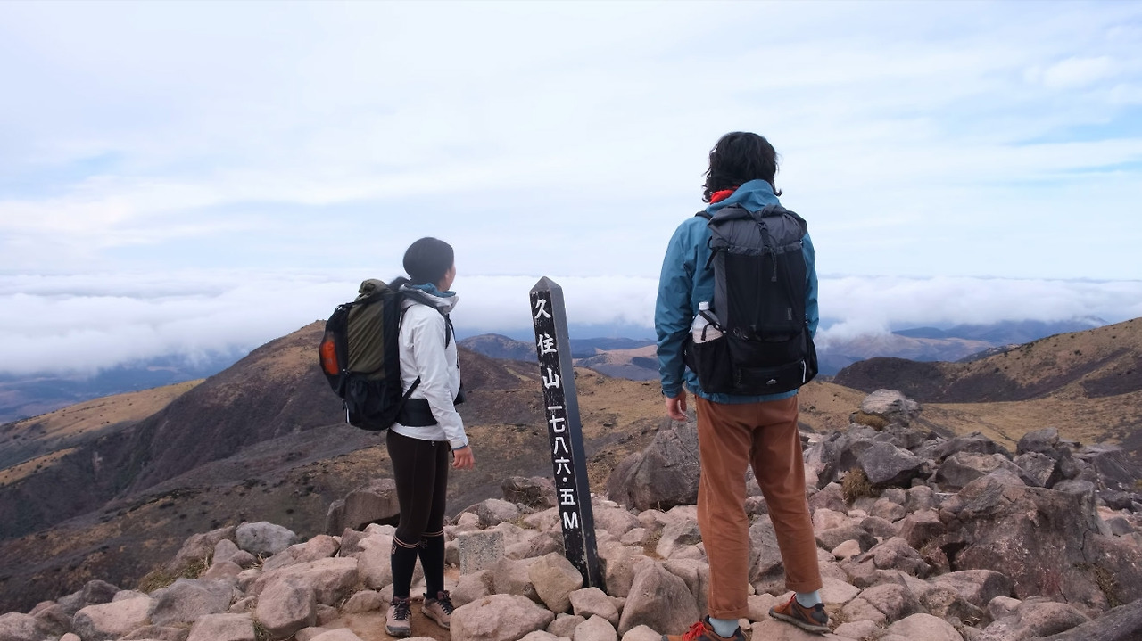 스크린샷 2025-12-07 오후 14812.jpg