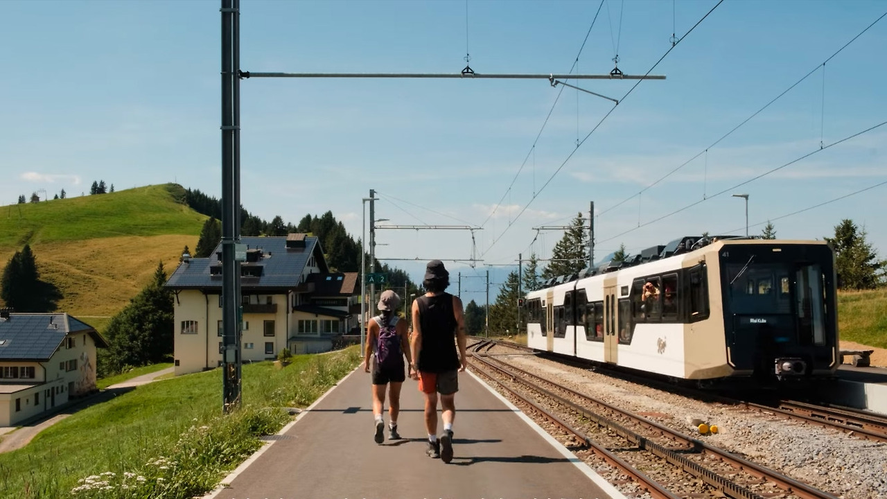 스크린샷 2025-12-02 오후 92247.jpg