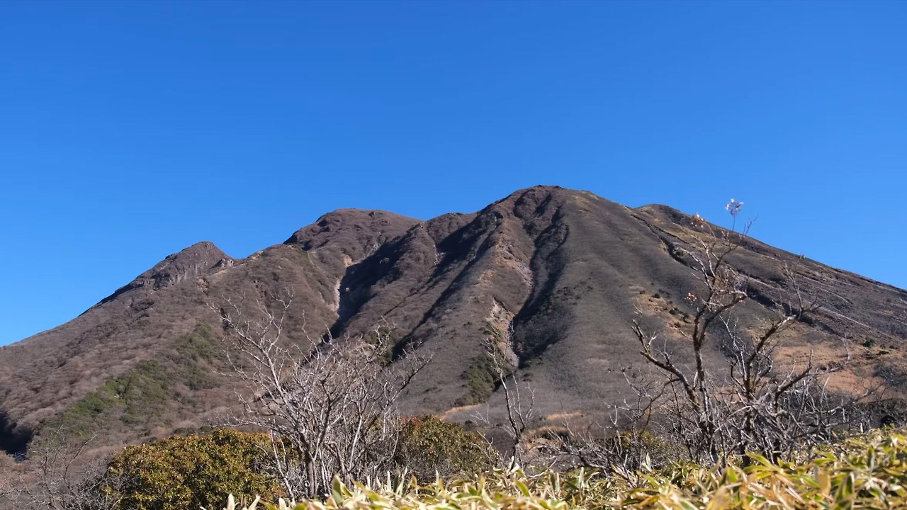 스크린샷 2025-12-06 오후 95221.jpg