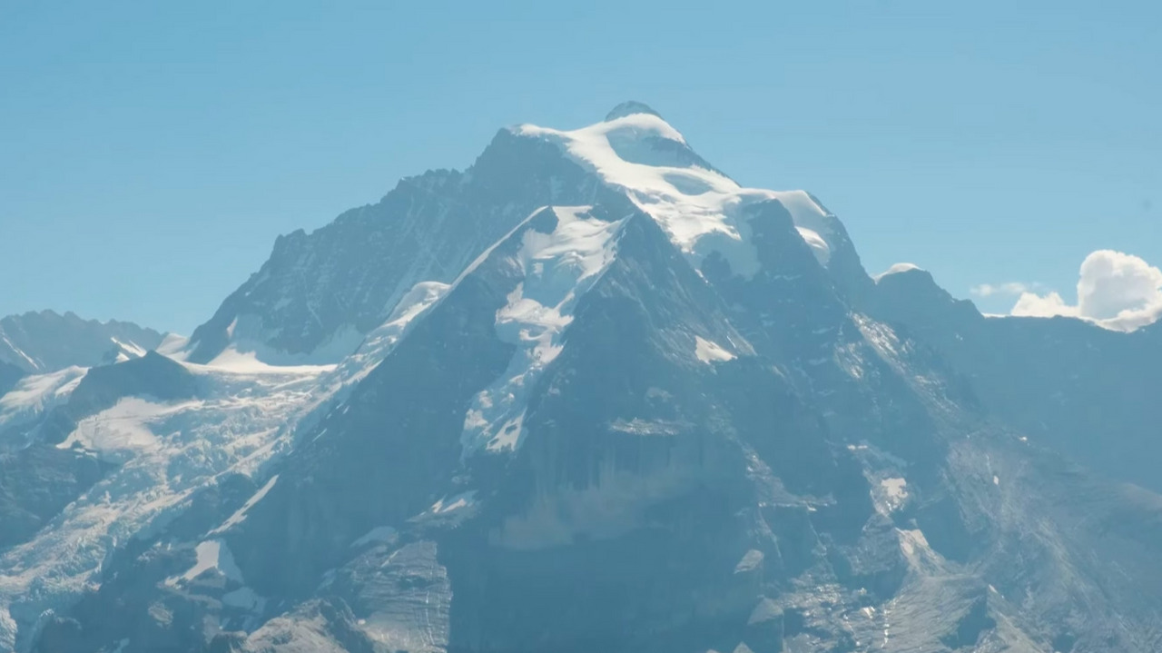 스크린샷 2025-12-02 오후 43631.jpg