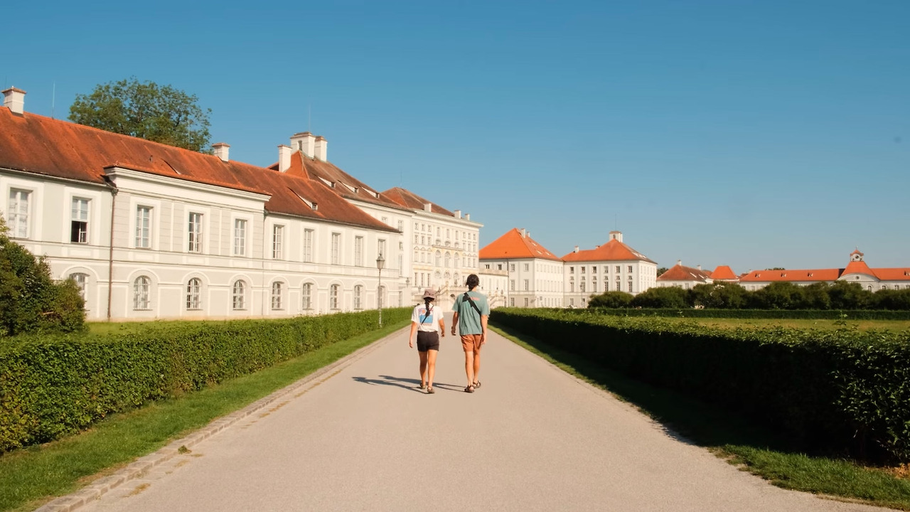 스크린샷 2025-12-03 오전 92401.jpg