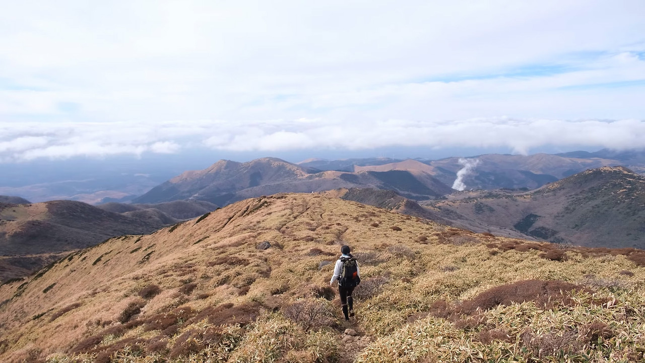 스크린샷 2025-12-07 오후 15133.jpg