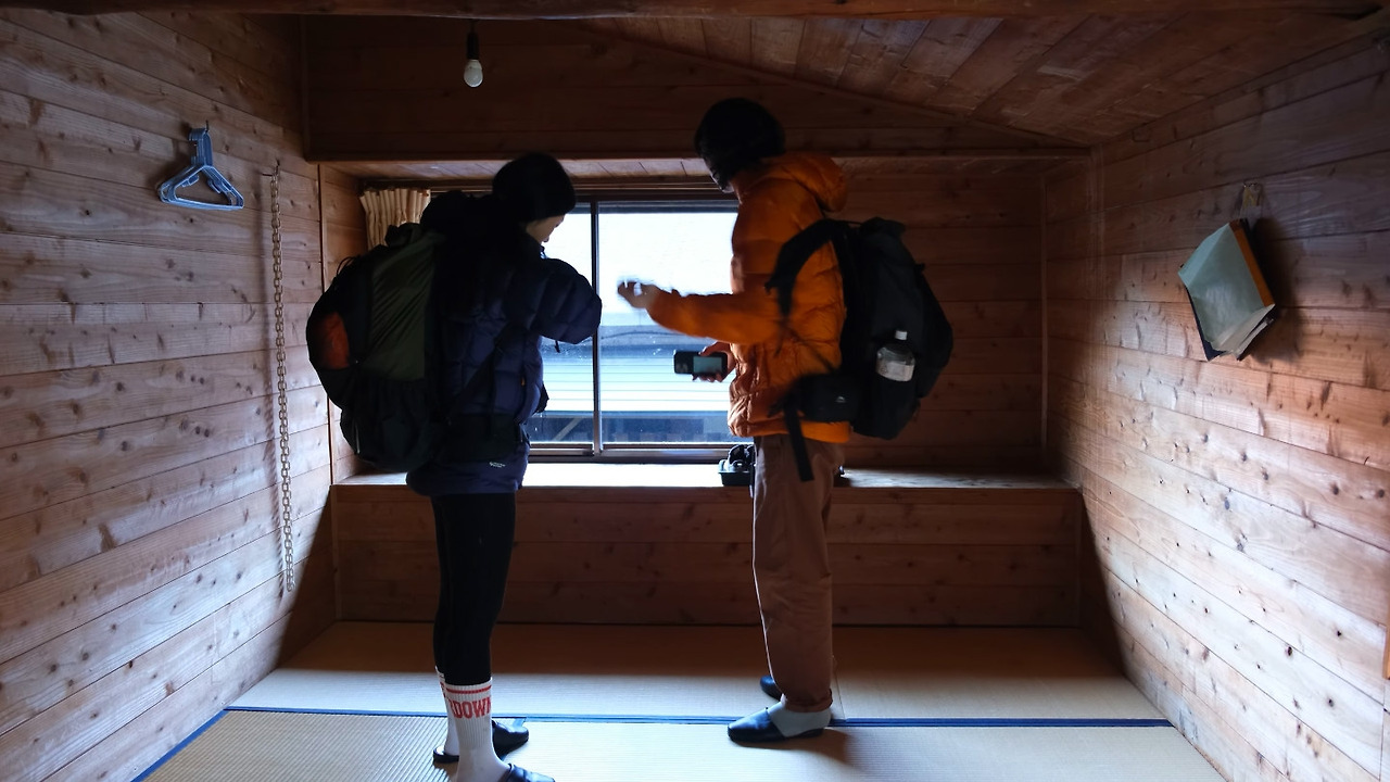 스크린샷 2025-12-06 오후 101117.jpg