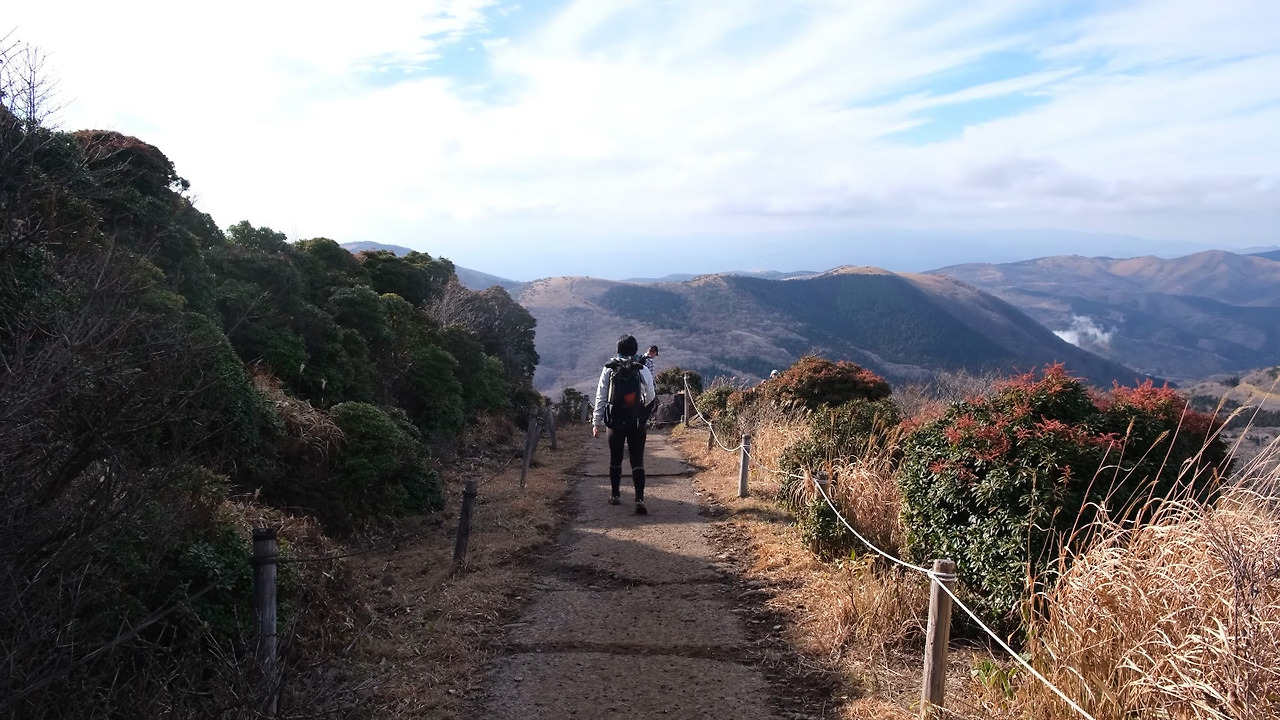 스크린샷 2025-12-07 오후 15217.jpg