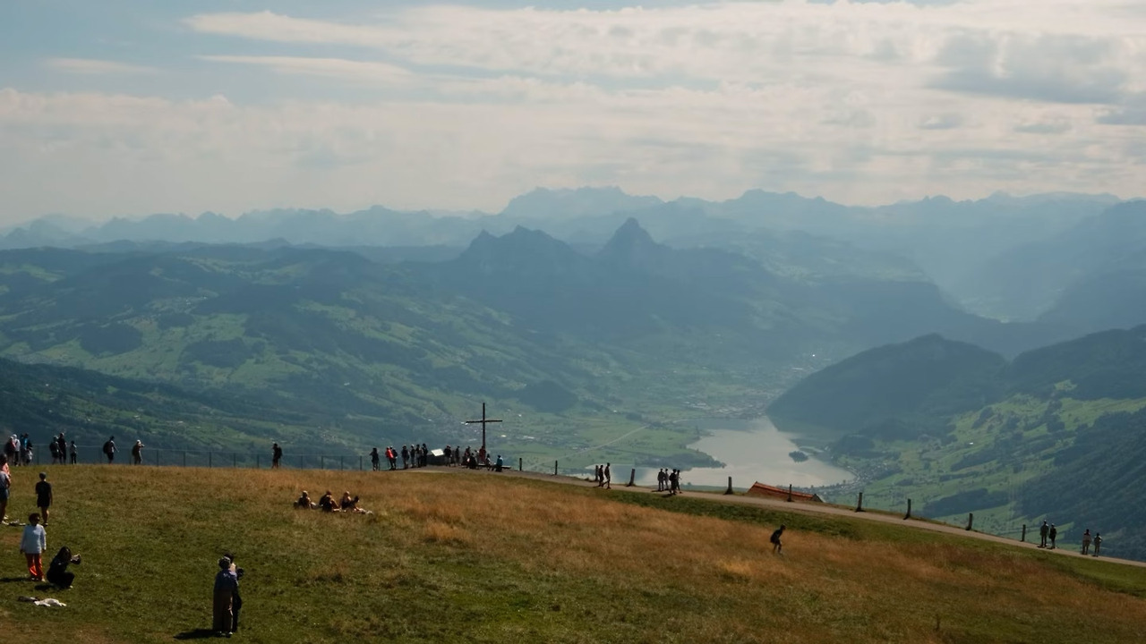 스크린샷 2025-12-02 오후 90043.jpg