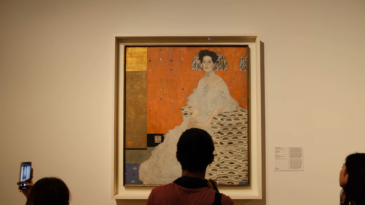 스크린샷 2025-12-03 오후 121009.jpg