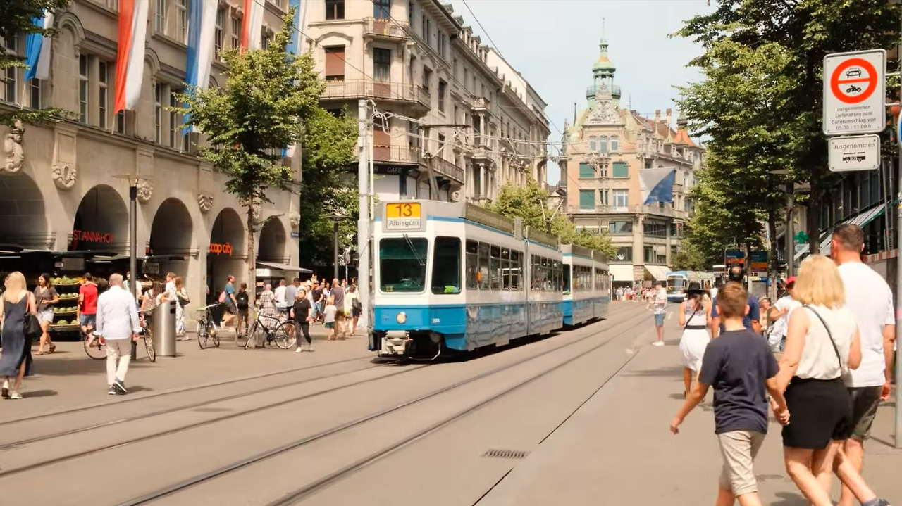 스크린샷 2025-12-02 오후 93314.jpg