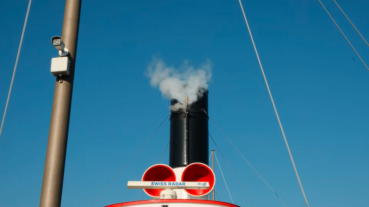 스크린샷 2025-12-02 오후 85908.jpg