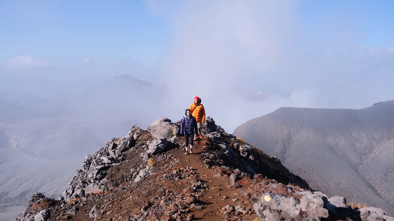 스크린샷 2025-12-04 오후 34826.jpg