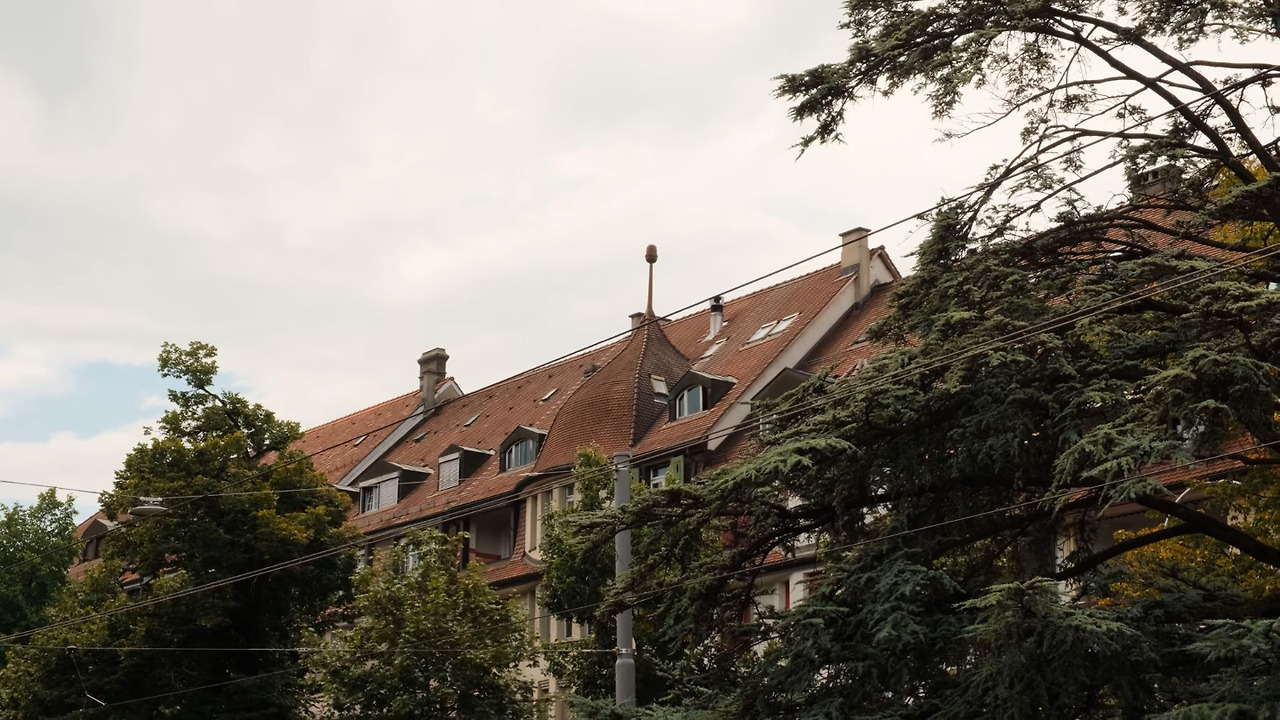 스크린샷 2025-12-02 오후 45400.jpg