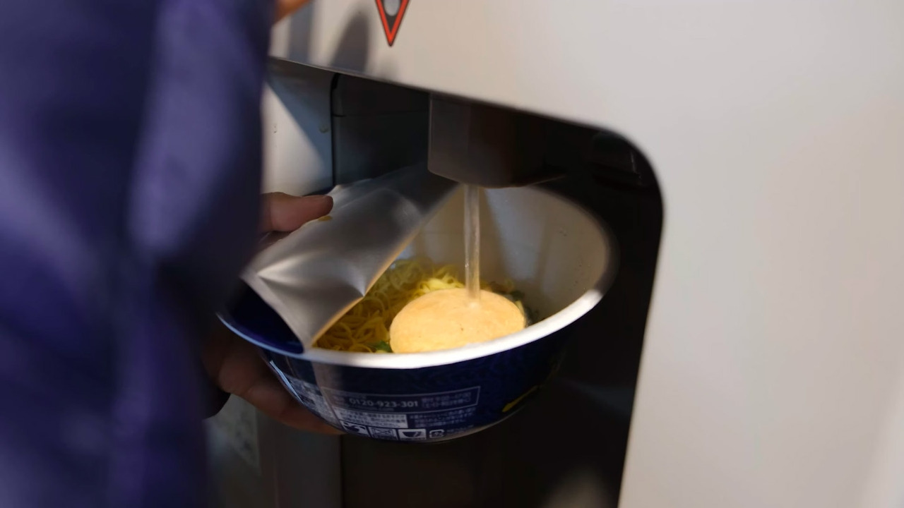 스크린샷 2025-12-06 오후 95729.jpg