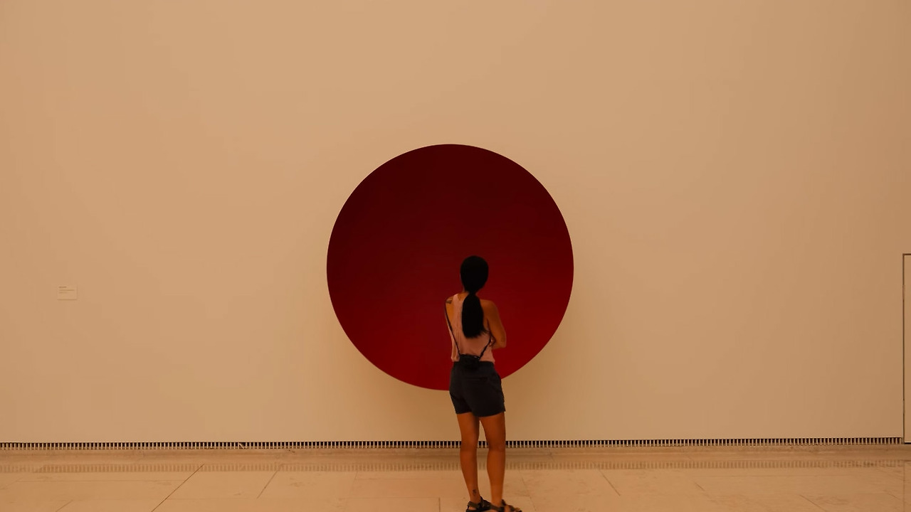 스크린샷 2025-12-03 오전 111007.jpg