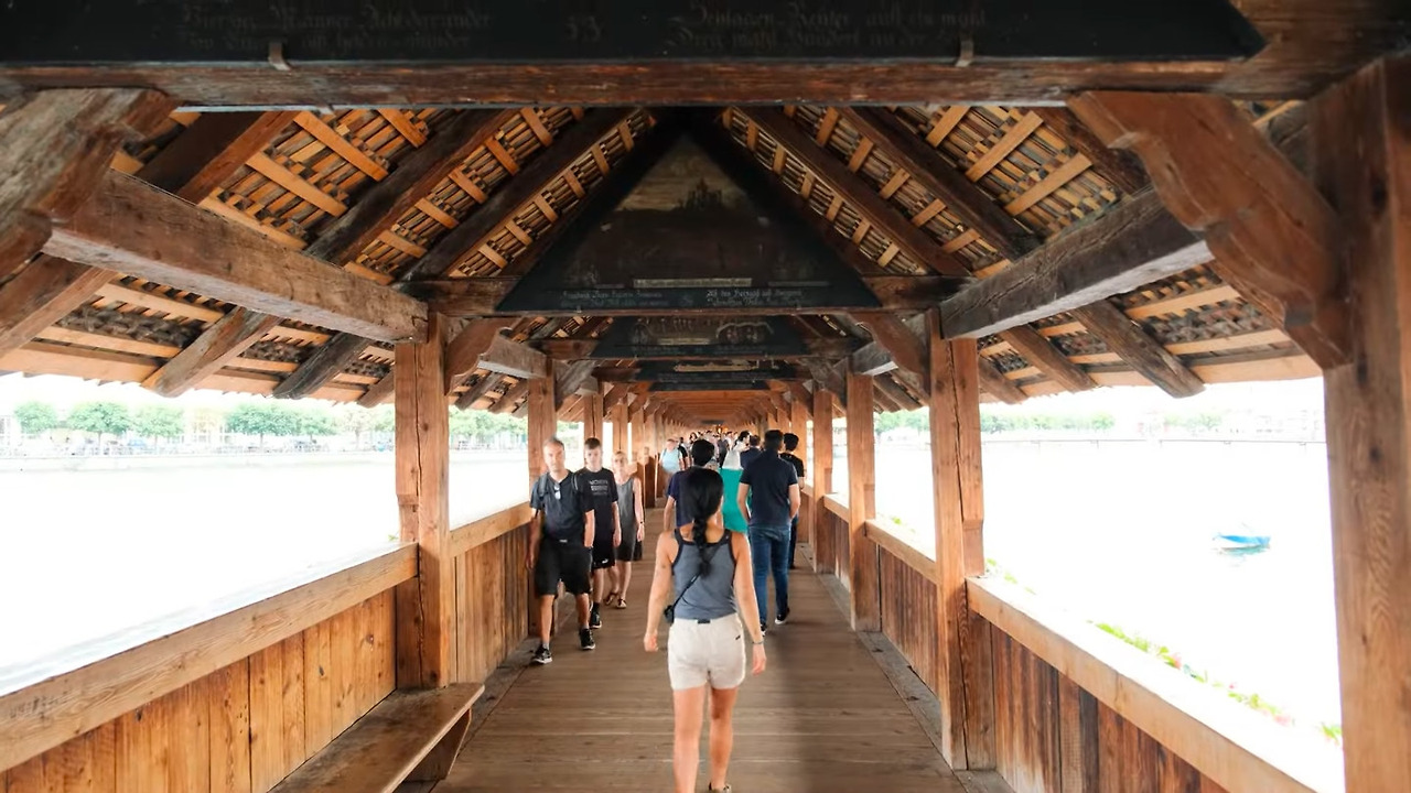 스크린샷 2025-12-02 오후 85549.jpg