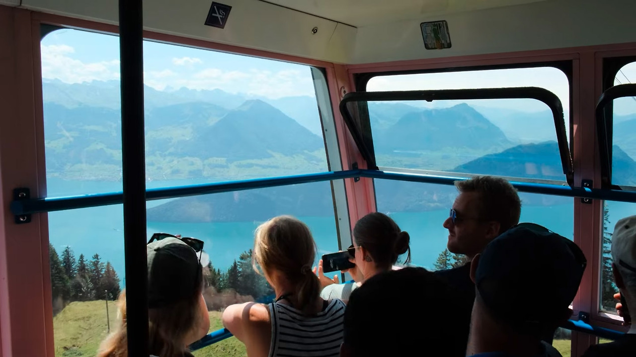 스크린샷 2025-12-02 오후 92316.jpg